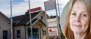 Kyrkan vill bygga bostäder i Fårösund • Samhällsdirektören positiv: ”En utveckling av Fårösund”