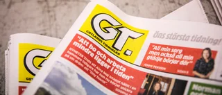Medial kulturskymning, krigsuppgång och glorifierad besöksnäring 