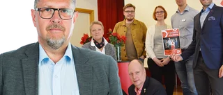Kombinationen av bra företrädare, vettig politik och en stark partiorganisation ger re(S)ultat 