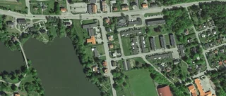 214 kvadratmeter stor villa i Skärblacka såld till nya ägare