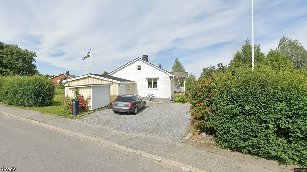 Barnhemsgatan 10