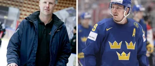 Luleå om stjärnbacken: "Vi har kollat lite allmänt"