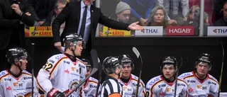 Betygen: Bara två (!) spelare i Luleå får godkänt