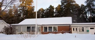 Lista: De dyraste villorna i Luleå just nu
