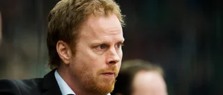 Eftertraktade profilen öppnar för en comeback – Rönnqvist: ”Jag tror inte att jag har gjort mitt”