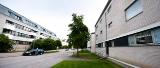 Byggstoppet i Gnesta är en chans till eftertanke