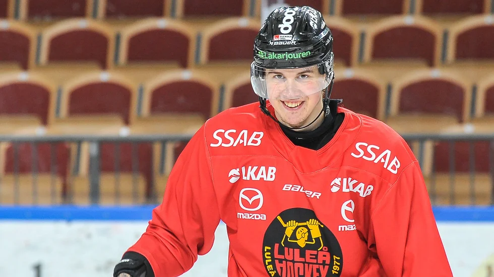 Är det någon match som Radek Muzik har sett fram emot att spela så är det söndagens bortamöte med Sparta Prag.