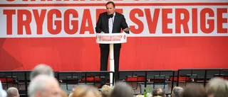 Svårt att minska klyftor