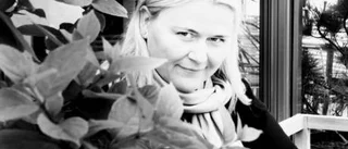 Parmiddag med Josefin