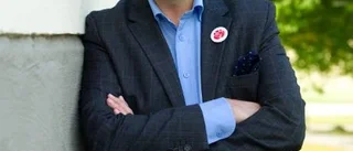 En framgångsrik jobbpolitik