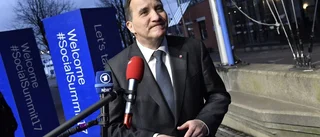 Fly inte ansvaret igen