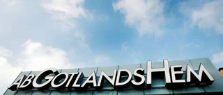 I tystnadens kölvatten