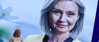 Svik inte Sveriges äldre