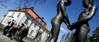 Ungdomsförbund i ideologidebatt