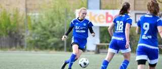 Clemensnäs mardrömssäong fortsätter
