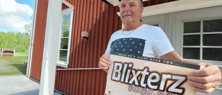 Rockabillykväll i Blackstad: "En fest för alla"