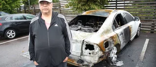 Det här är långt, långt bortom oacceptabelt