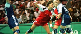 Räknefel funkar i handboll