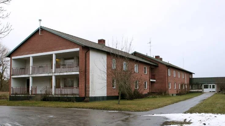 Östersol