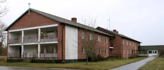 Två budgivare vill köpa Östersol