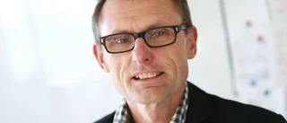 Rektor orolig för förstelärar-följder