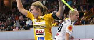 Endres sköna besked: Anna förlänger!