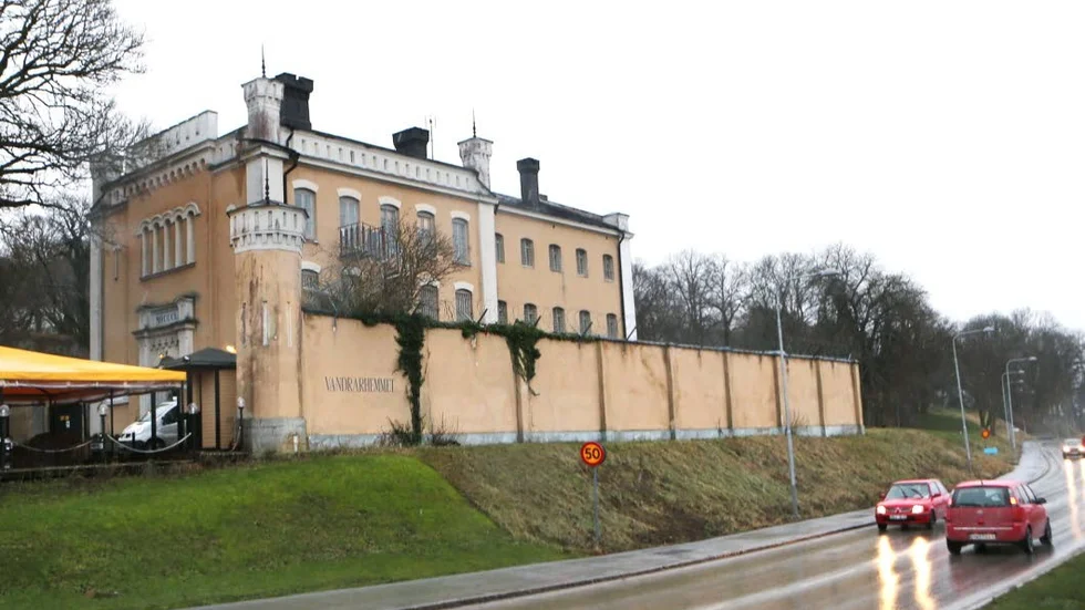 Får inte säljaren så mycket som han begär blir det ingen affär.