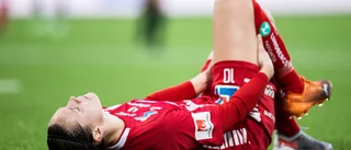 Tvingas göra om – efter smällarna: "Lösa det på bästa sätt"