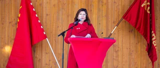 Socialdemokraterna till val på höjd a-kassa