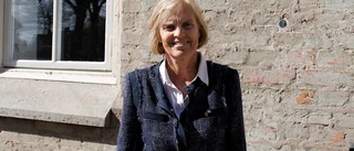 Norges ambassadör i Vadstena: "Så otroligt vackert"