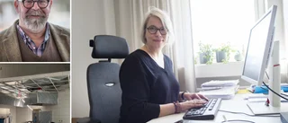 Skolkök blir dyrare än väntat – spräcker budgeten för andra gången i år: "På gränsen till en fördubbling"