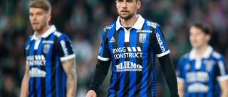 Sirius nya satsning: "Vi ska vara ännu bättre"