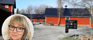 Uppskattad delikatessbutik stänger efter 3,5 år: "En speciell relation med många kunder"