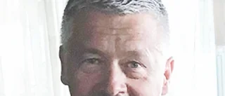 Pär Wikström                   