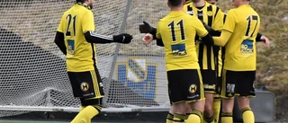 Skönt trendbrott för Gullringens GoIF – snabba mål avgjorde: "Det var på tiden"