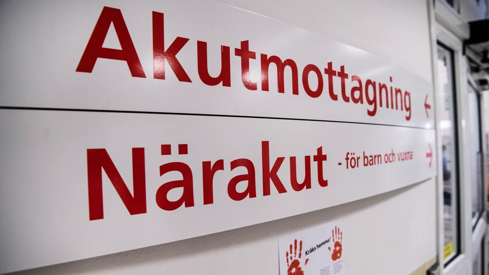 Vården måste sluta att nedprioritera medelålders kvinnors vårdbehov.