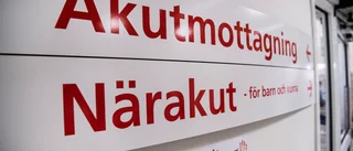 Kärringar är faktiskt också människor