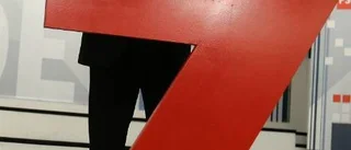 Det stretar i Spaniens sömmar