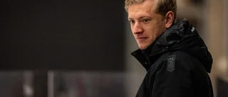 Här är VH:s nya tränare • Berättar om: ✓ Snabba processen ✓ Spelidén ✓ Utmaningen