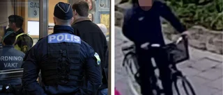 Tidigare dömd för mordförsöket i Ryd frias helt – slipper åtta års fängelse • Hovrätten: Bevisningen håller inte 
