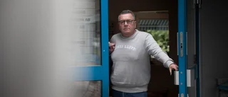 Slår larm om ukrainare som utnyttjas i arbetet – mött flera som vittnar om missförhållanden • "Man blir förbannad"