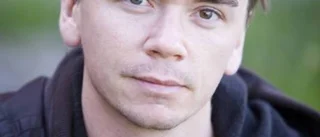 Hallå där Emil Jensen...
