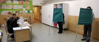 Oväntad infallsvinkel om folkomröstningar