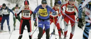 2007 har varit ett händelserikt år och nu måste kung Bore göra entré