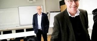 100 miljoner möjligheter