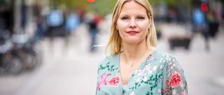 SD ökar med tre mandat i regionfullmäktige: "Vi kommer få större utrymme för att visa vår politik"