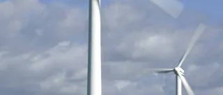 Går kejsarens nya kläder igen i de moderna energislagen?