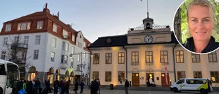 Ukrainska familjerna kan komma att spridas över landet • Lokalt Västerviksavtal kan ge kryphål – i några veckor