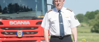 Gotland förbereder undantag från dygnsvilan