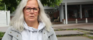 Hon tar strid med chefer inom Svenska kyrkan: "Härskarteknik hör inte hemma i kyrkans värld i dag"